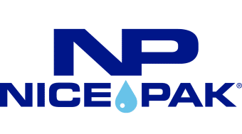 nicepak